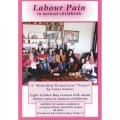 LABOUR PAIN IN NATURAL CHILDBIRTH DVD NTSC 