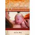 BREASTFEEDING - MOM AND I CAN DO THAT (DVD-NTSC)