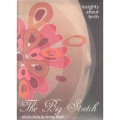 THE BIG STRETCH (DVD-NTSC) 
