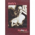 DUSTY'S BIG DAY OUT DVD NTSC 