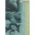 MAKING SENSE OF PREGNANCY BIRTH BABY DVD 