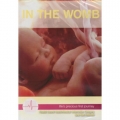 IN THE WOMB DVD 
