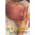 IS IT POSSIBLE? DVD 