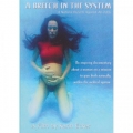 A BREECH IN THE SYSTEM DVD PAL