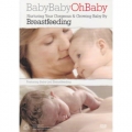 BABYBABYOHBABY - BREASTFEEDING 