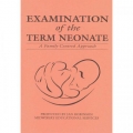EXAMINATION TERM NEONATE DVD 