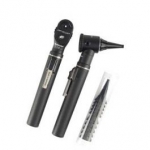 RIESTER 2090 PEN-SCOPE® OTOSCOPE / OPHTHALMOSCOPE SET RIESTER 2090 PEN-SCOPE® OTOSCOPE / OPHTHALMOSCOPE SET