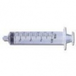 SYRINGE, 30 ml,  Luer Slip, 1 unit