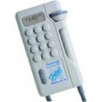 New Grad Premium Pack 