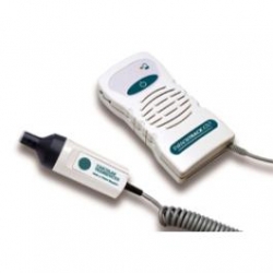 ULTRATEC VASCUTRACK 120