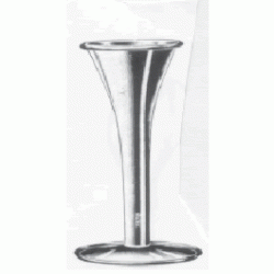 PINARD - ALUMINIUM