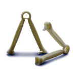 CORD CLAMPS STERILE