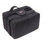 FOLDAWAY PHARMACY MODULE