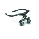 RIESTER 3961-625 SuperVu Galilean System 2.5x