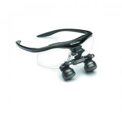 RIESTER 3961-625 SuperVu Galilean System 2.5x