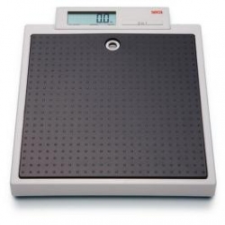 SECA 876 SCALES SECA 876 SCALES