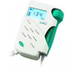 New Grad Antenatal Kit (Economy)
