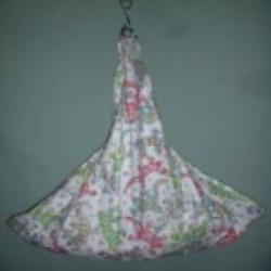 New Grad Postnatal Kit (Economy)