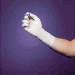 TRIFLEX SURGEONS STERILE SIZE 6 (EACH)