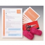 CASCADE OF INTERVENTION