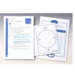 CHANGING RESPONSIBILITIES