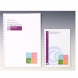 OBSTETRIC INTERVENTIONS AND MEDICATIONS