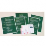 LABOUR PAIN ACTIVITY