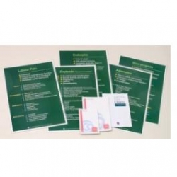 LABOUR PAIN ACTIVITY