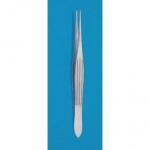 TISSUE FORCEPS, McIndoes Plain