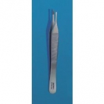 TISSUE FORCEP, Adson Braun 7-7 Teeth