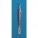 TISSUE FORCEP, Adson Braun 7-7 Teeth
