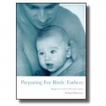 PREPARING FOR BIRTH FATHERS