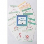 LABOUR PROGRESS POCKET GUIDE
