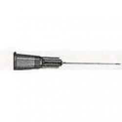 NEEDLES 26g x 1/2",  BOX OF 100