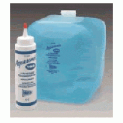 AQUASONIC ULTRASOUND GEL - 5 LITRES