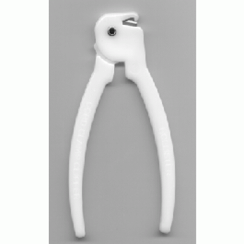 CORD CLAMP CLIPPER HOLLISTER