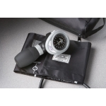 ADC 703X DIAGNOSTIX PALM SPHYG LARGE ADULT