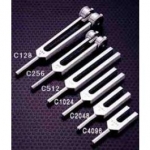 TUNING FORK 128