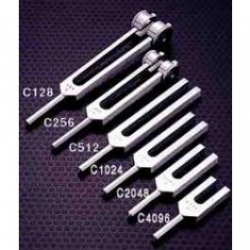 TUNING FORK 128