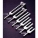TUNING FORK 512