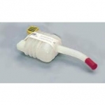 V VAC REPLACEMENT CARTRIDGE