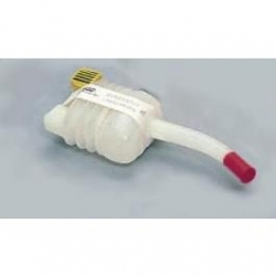 V VAC REPLACEMENT CARTRIDGE