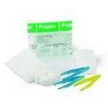 SUTURE PACK PROPAX 2901662