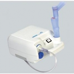OMRON NEBULISER TUBING