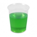 MEDICINE MEASURES, 30 ML, PACK of 100