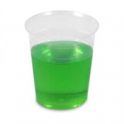 MEDICINE MEASURES, 30 ML, PACK of 100