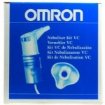 OMRON CX NEBULISER KIT