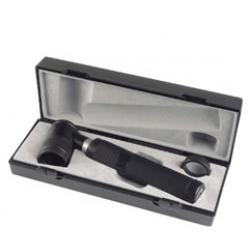 Riester 3390 2.5V Ri-Derma Dermatoscope