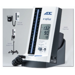 ADC 9002 E-Sphyg 2 -Wall