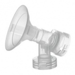 MEDELA COMFORT BREASTSHIELD